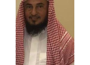 رئيس اللجنة الاجتماعية بالطوال يوجه رسالة للفرق المشاركة بدورة الحدالجنوبي