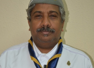 محمد محراب  بعون الله وتوفيقه انتهت الترتيبات الخاصه بقاعة الإجتماعات  ونتتظر الانطلاقة