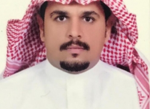 العريشي إلى المرتبة السابعة بتعليم جازان