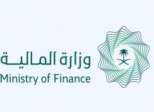 بأكثر من 120 مليار تدابير عاجلة لتخفيف تداعيات فيروس كورونا على الأنشطة الاقتصادية والقطاع الخاص