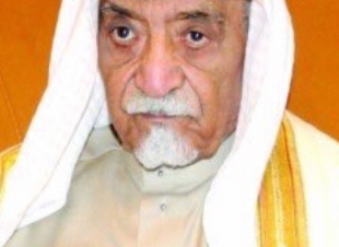 كاتب نشيد العزه والانتماء داخل المستشفيات ...  