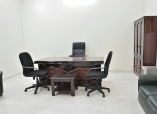 جمعية شعر الخيرية تفتح أبوابها يوم الثلاثاء القادم