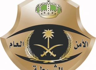 شرطة حائل: تغريم (373) مخالفًا لعدم ارتدائهم الكمامة