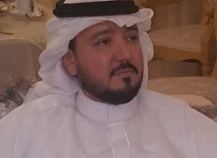 مشاركة المسؤولين في مكة في ذكرى البيعة الخامسة المجيدة