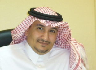 رصد 229 شخصاً يمارسون سوء إستخدام  الأدوية ووفاة وإدمان وإصابة 122 آخرين