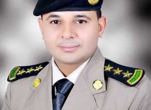 شرطه جازان تتعامل مع حاله عنف اسري ادت لوفاة اربعة من الابناء واصابه طفلين 