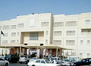 جامعة أم القرى تدشن فعاليات القيادة الآمنة 