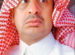 شكرًا معالي وزير التعليم بقلم الكاتب : خالد محمد ناشب