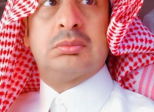 بطلا مسلسل نيوزيلندا  المعلم أردوغان وتلميذه السفاح