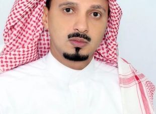 بن قزيز  مديرا لفرع المجاهدين بمنطقة جازان 