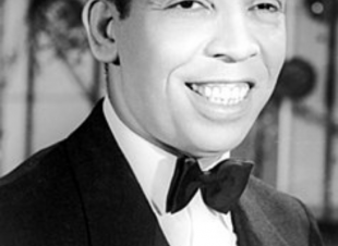 أفلام الفنان المصري الراحل إسماعيل ياسين تدخل موسعة الأرقام القياسية