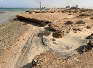 غرامات حتى 10 ملايين ريال.. 