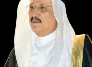 تعليق نظام بصمة الحضور والإنصراف بديوان الإمارة بجازان و المحافظات والمراكز