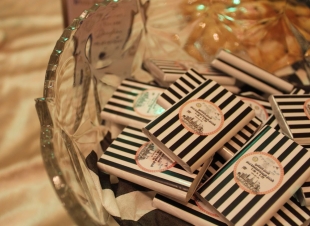 الروضة السادسة بالمدينة المنورة تنظم الحفل الختامي لأطفالها ..