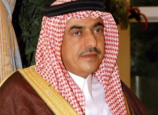 أمانة العاصمه المقدسة تطلق أول مدينه ذكية للأغذية في الشرق الاوسط