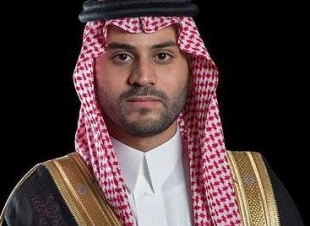 سمو نائب أمير منطقة حائل يهنئ القيادة بمناسبة نجاح موسم حج هذا العام