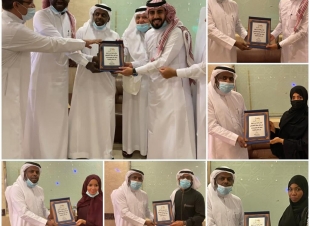 فريق من أجل مكة التطوعي يعقد اللقاء الأول التعريفي وشبكة نادي الصحافة السعودي راعي اعلامي للفريق