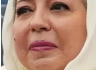 الأميرة هيام والجهني يرفعا التهاني لخادم الحرمين وسمو ولي عهده بالشهر الكريم