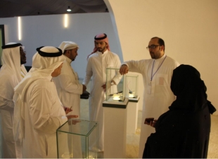 المقدم ناصر الزهراني مهرجان المعرفة يستمر في استقبال الزوار وتقديم فعالياته علي كورنيش جدة