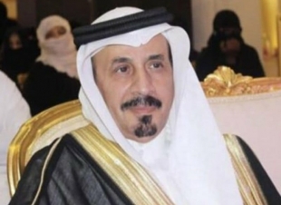 كورونا ومهرجان الورد..