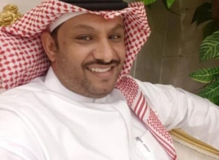 نجدد البيعة والولاء لخادم الحرمين الشريفين