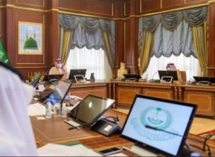 أمير المدينة المنورة يلتقي برئيس الهيئة العامة للطيران المدني