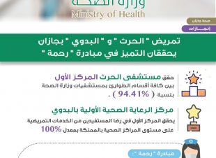 تمريض 