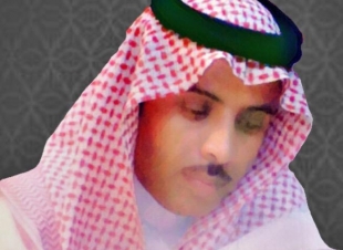 الفساد والشفافية ...