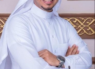 تمديد تكليف الدغريري  مديراً لمستشفى الموسم العام