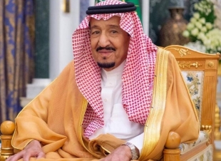  بأمر الملك: 50 مليار ريال لسداد مستحقات القطاع الخاص وتخفيض الكهرباء 30% في القطاعات التجارية والصناعية والزراعية