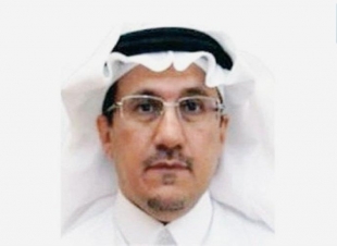 محافظ مؤسسة النقد العربي السعودي يدشن مبادرة ساما تهتم