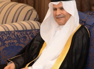 الغامدي:  يرفع   التهنئة لخادم الحرمين الشريفين ولسمو ولي عهده بنجاح موسم حج 1442