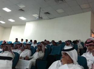 بنك التنمية الإجتماعية يفتتح أول برامجه التدريبية بحضور أكثر من 130 متدرب