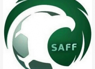 الأتحاد السعودي يهنئ الهلال ويوفر كل الإمكانات لمساعدته في تحقيق اللقب