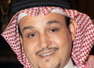 إدارة الهلال تشيد بقرارات الأتحاد السعودي