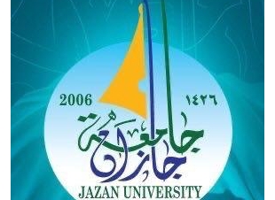 أمير منطقة جازان يوجه بتأجيل إقامة حفل تخرج جامعة جازان حتى إشعار اخر
