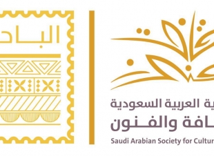 كورونا وأثرها على الوعي العام