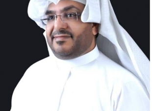 آل دغيم يدعو المبدعين السعوديين لجوائز أوسكار الاعلام السياحي العربي