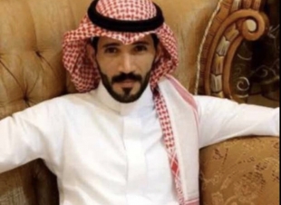 فقدنا أخاً صديقاً وعزيزاً غالياً وموته صدمنا جميعاً اداريي ولاعبي فريق مخضرمي الدريعية ينعون زميلهم في الفريق ( هادي فود مباركي ) رحمه الله