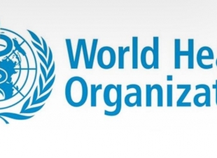 “مفاهيم خاطئة حول فيروس كرونا”