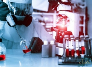 للحد من الأمراض الفتاكة .. خطة لإنشاء مختبرات “أمن بيولوجي” عالية الخطورة بالمملكة