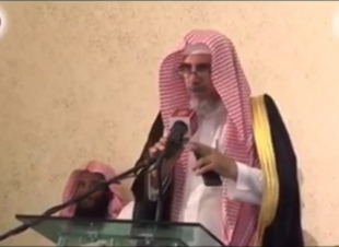 محاورة شعرية..