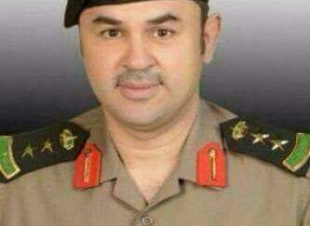 علاقات الداخلية تنظم محاضرة عن الأمن السيبراني