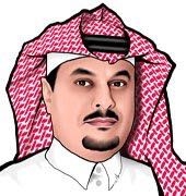 الاتحادات الرياضيه لعل في التغيير تطويرا