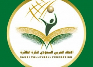 احلام العمري نتطلع لتفعيل الطائرة النسائية و بطولتنا الأولى بداية الانطلاقة 