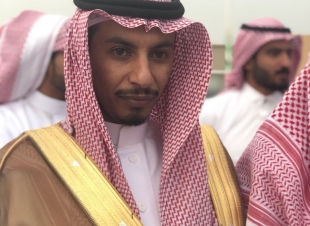 أهالي ميسان يحتفلون بالعيد بحضورالمحافظ