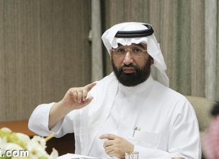 بيان رياضي يكشف القصه الكبيره...