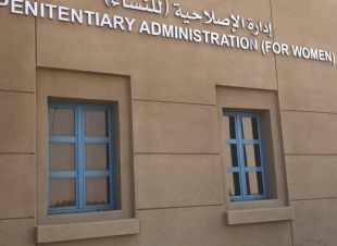 ١٥٣مستفيدة من  البرامج التوعوية للجنة الوطنية لمكافحة التبغ في إصلاحية جدة