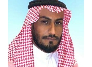 ا.د.الغامدي : لزاما على كل مواطن في هذا البلد الكريم أن يحمد الله بالقول والفعل حتى ولو بالدعاء..