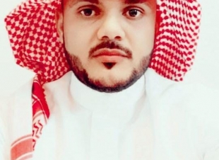 ترقية الاستاذ المعتصم بالله آل علي للمرتبة الثامنة في بلدية محافظة الطوال
